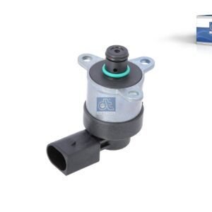 DT Spare Parts 4.69174 Control valve, injection pump