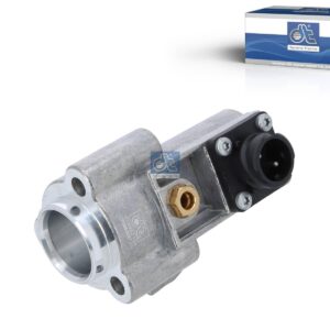 DT Spare Parts 4.69211 Shifting cylinder, gearbox