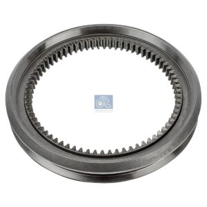DT Spare Parts 4.69223 Sliding sleeve