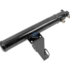 DT Spare Parts 4.69226 Dehydrator, air conditioning