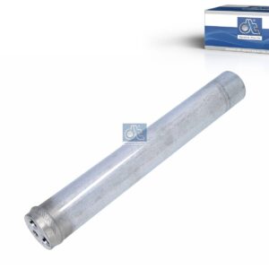 DT Spare Parts 4.69227 Dehydrator, air conditioning