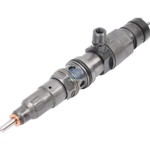 DT Spare Parts 4.69229 Injection valve