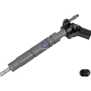 DT Spare Parts 4.69230 Injection valve
