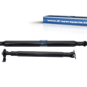 DT Spare Parts 4.69234 Propeller shaft