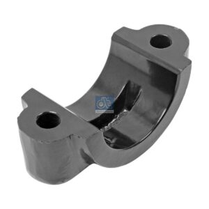 DT Spare Parts 4.69237 Bracket, stabilizer