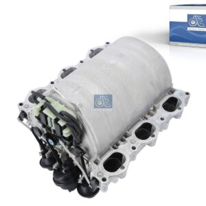 DT Spare Parts 4.69266 Intake manifold module