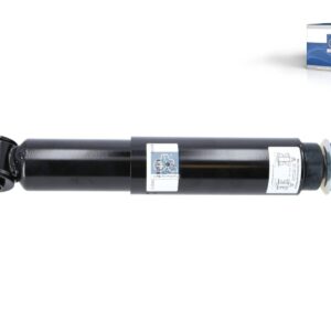 DT Spare Parts 4.69267 Shock absorber
