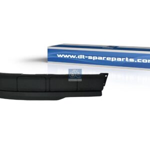 DT Spare Parts 4.69269 Spoiler, right