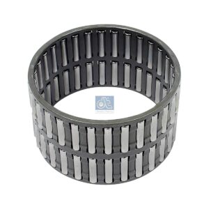 DT Spare Parts 4.69300 Needle bearing, d: 60 mm, D: 68 mm, H: 40 mm