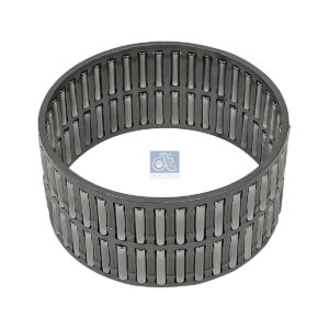 DT Spare Parts 4.69302 Needle bearing, d: 86 mm, D: 94 mm, H: 45 mm