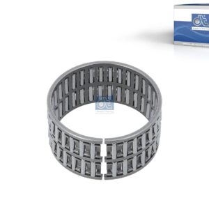 DT Spare Parts 4.69303 Needle bearing, d: 72 mm, D: 80 mm, H: 40 mm