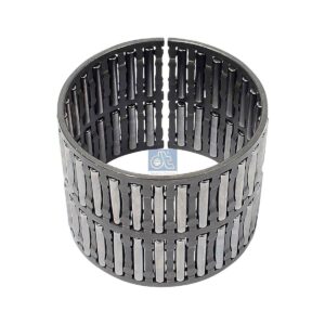 DT Spare Parts 4.69304 Needle bearing, d: 50 mm, D: 56 mm, H: 43.7 mm