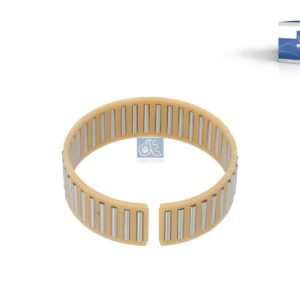 DT Spare Parts 4.69305 Needle bearing, d: 88 mm, D: 96 mm, H: 29 mm