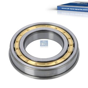 DT Spare Parts 4.69307 Cylinder roller bearing, d: 85 mm, D: 150 mm, H: 28 mm