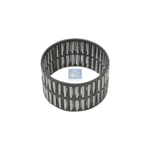 DT Spare Parts 4.69308 Needle bearing, d: 79 mm, D: 83 mm, H: 50 mm
