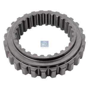DT Spare Parts 4.69328 Synchronizer body