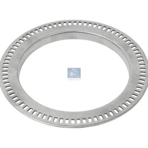 DT Spare Parts 4.69331 ABS ring, d: 147 mm, D: 200 mm, S: 2 mm, H: 14.5 mm