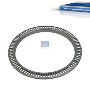DT Spare Parts 4.69332 ABS ring, d: 144 mm, D: 177 mm