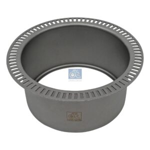 DT Spare Parts 4.69334 ABS ring