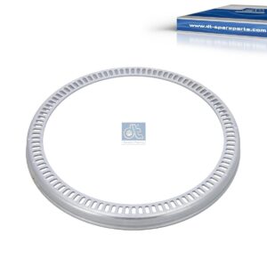 DT Spare Parts 4.69335 ABS ring