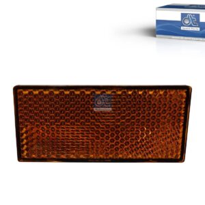 DT Spare Parts 4.69341 Reflector