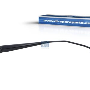 DT Spare Parts 4.69343 Wiper arm
