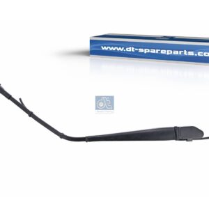 DT Spare Parts 4.69344 Wiper arm