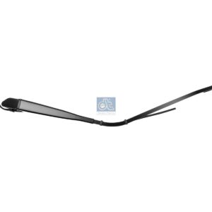 DT Spare Parts 4.69348 Wiper arm