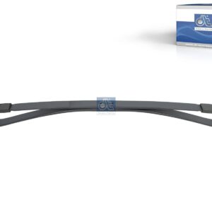 DT Spare Parts 4.69364 Leaf spring, L: 1593 mm
