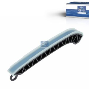 DT Spare Parts 4.69367 Sliding rail