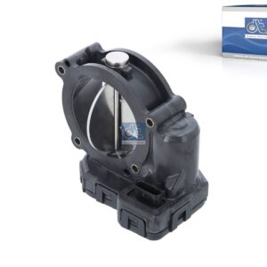 DT Spare Parts 4.69386 Throttle