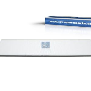 DT Spare Parts 4.69390 Cabin air filter