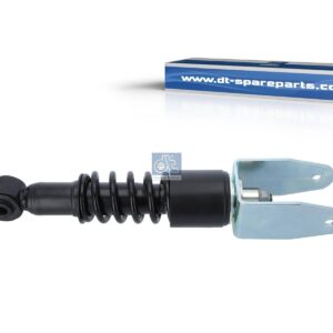 DT Spare Parts 4.69399 Cabin shock absorber