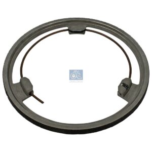 DT Spare Parts 4.69400 Synchronizer cone