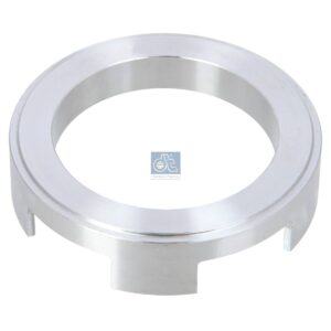 DT Spare Parts 4.69401 Synchronizer cone