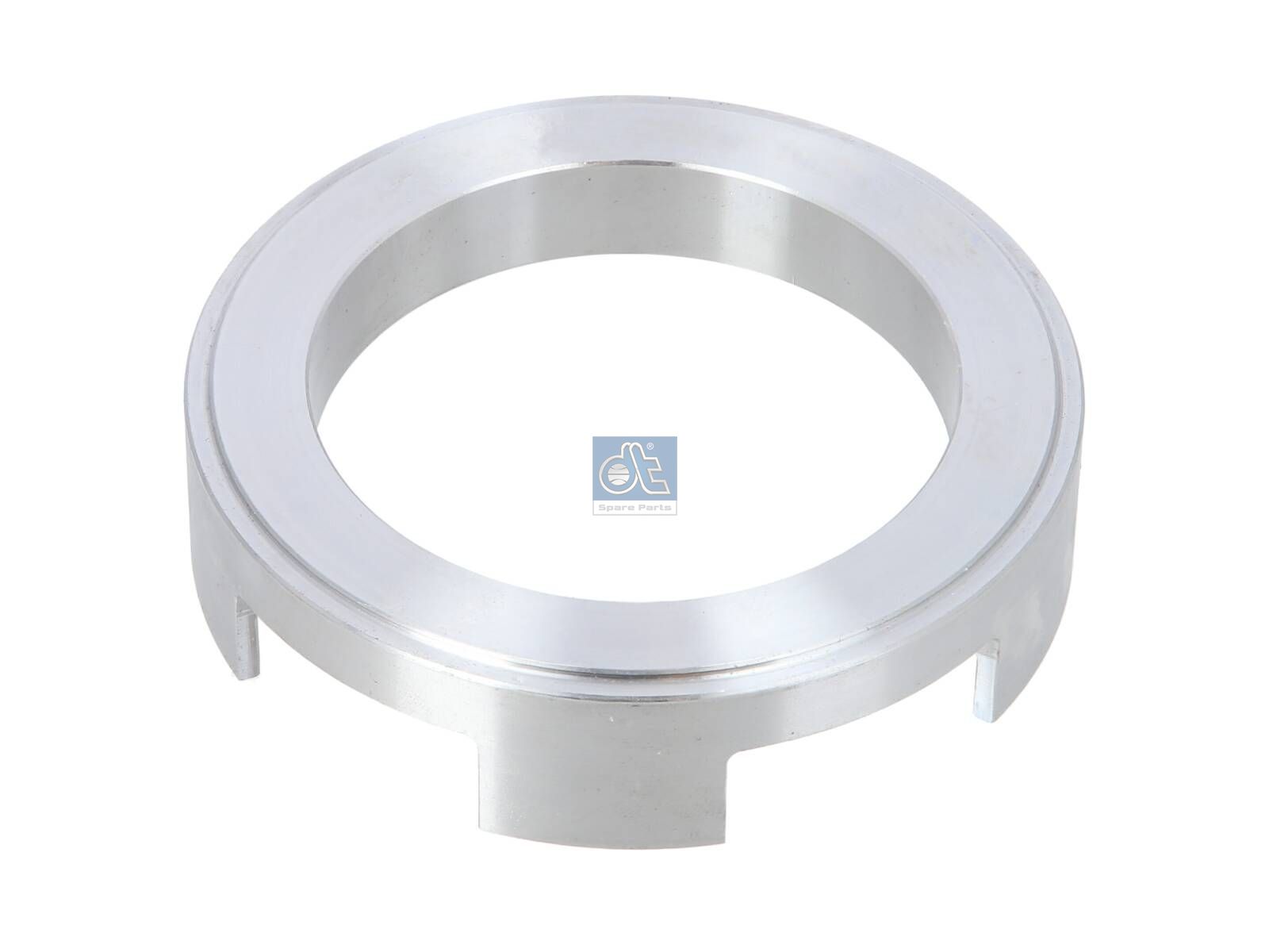 DT Spare Parts 4.69401 Synchronizer cone