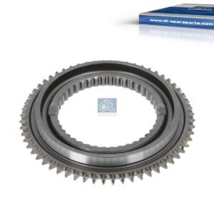 DT Spare Parts 4.69402 Synchronizer ring
