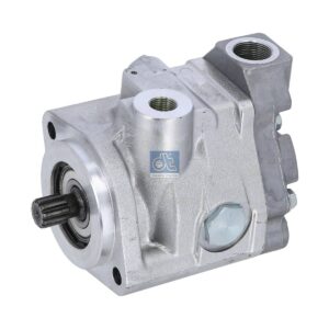 DT Spare Parts 4.69403 Servo pump, 150 bar