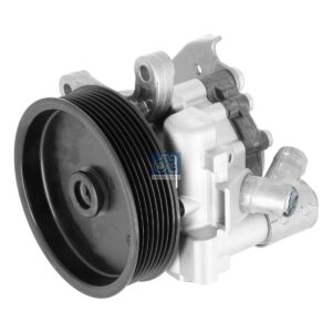 DT Spare Parts 4.69404 Servo pump