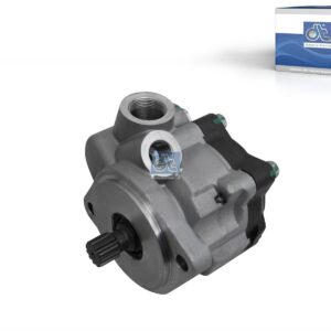 DT Spare Parts 4.69406 Servo pump