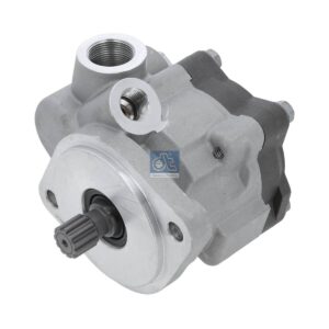 DT Spare Parts 4.69408 Servo pump