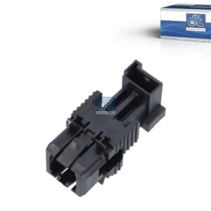 DT Spare Parts 4.69424 Brake light switch