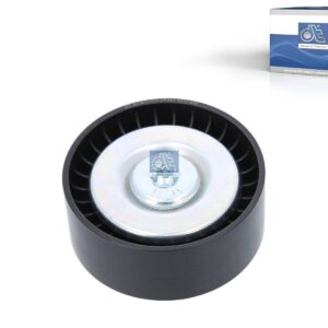 DT Spare Parts 4.69436 Tension roller