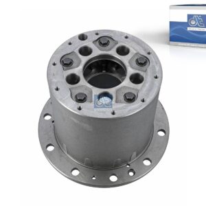 DT Spare Parts 4.69438 Bell hub