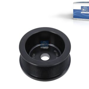 DT Spare Parts 4.69444 Pulley