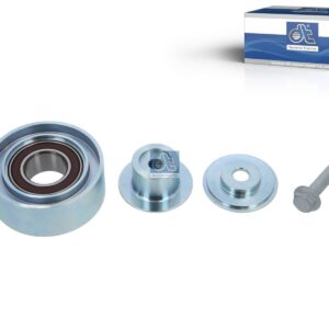 DT Spare Parts 4.69447 Tension roller