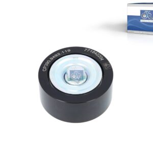 DT Spare Parts 4.69448 Tension roller