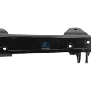DT Spare Parts 4.69456 Reinforcement, handle, left