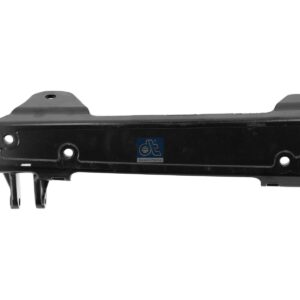 DT Spare Parts 4.69457 Reinforcement, handle, right