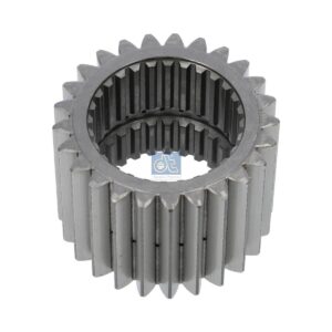 DT Spare Parts 4.69471 Sun gear